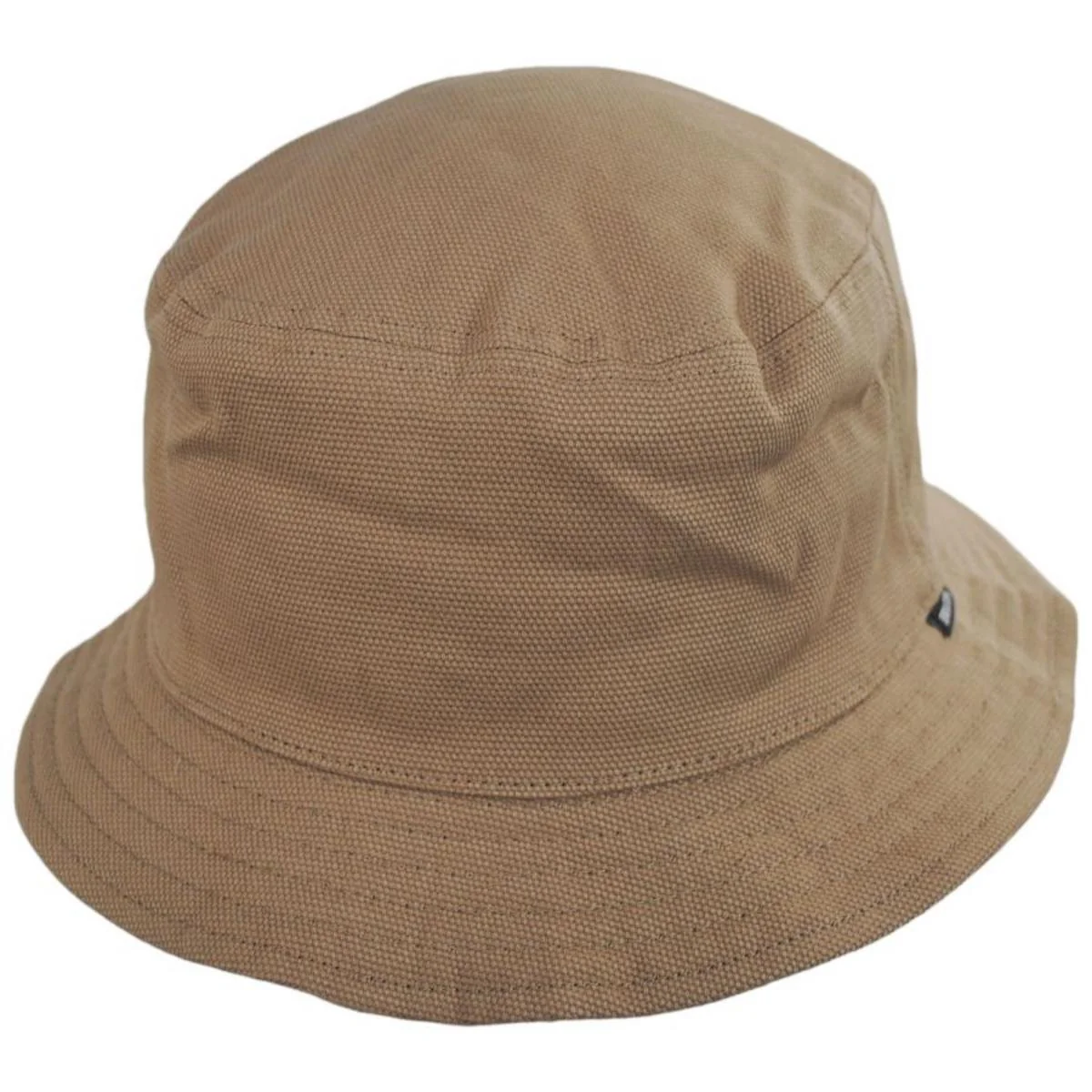 Abraham Reversible Bucket Hat - FINAL SALE