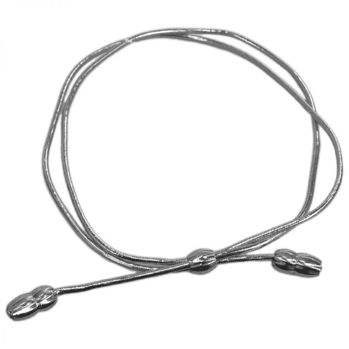 Acorns Hat Band - Image 3