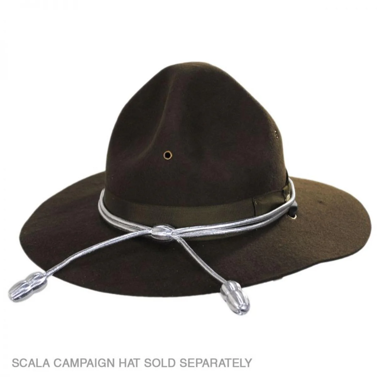 Acorns Hat Band - Image 4