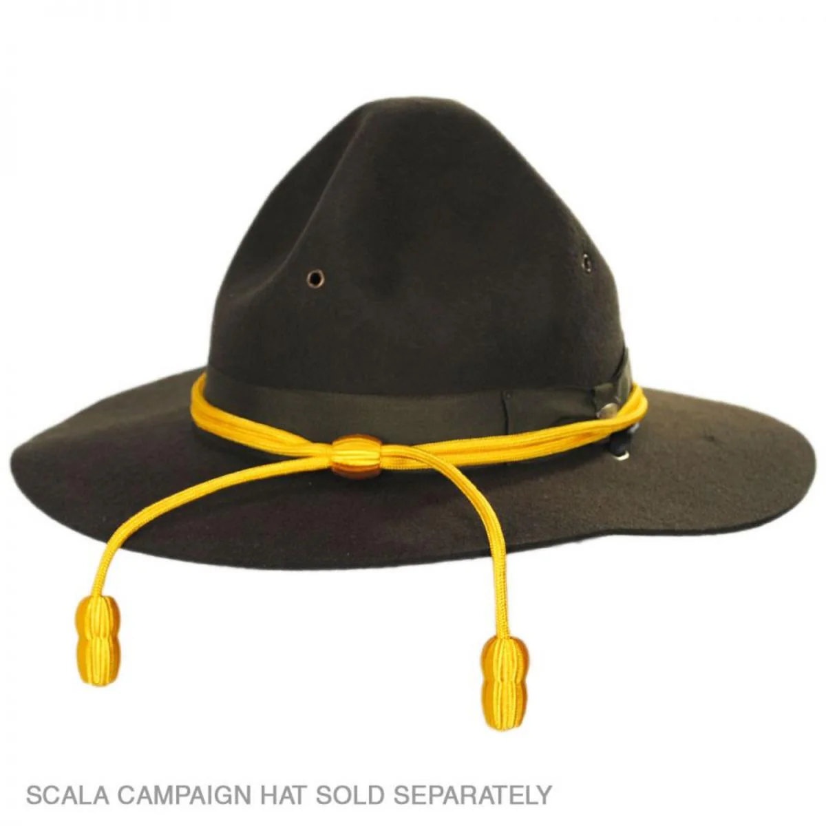 Acorns Hat Band - Image 6