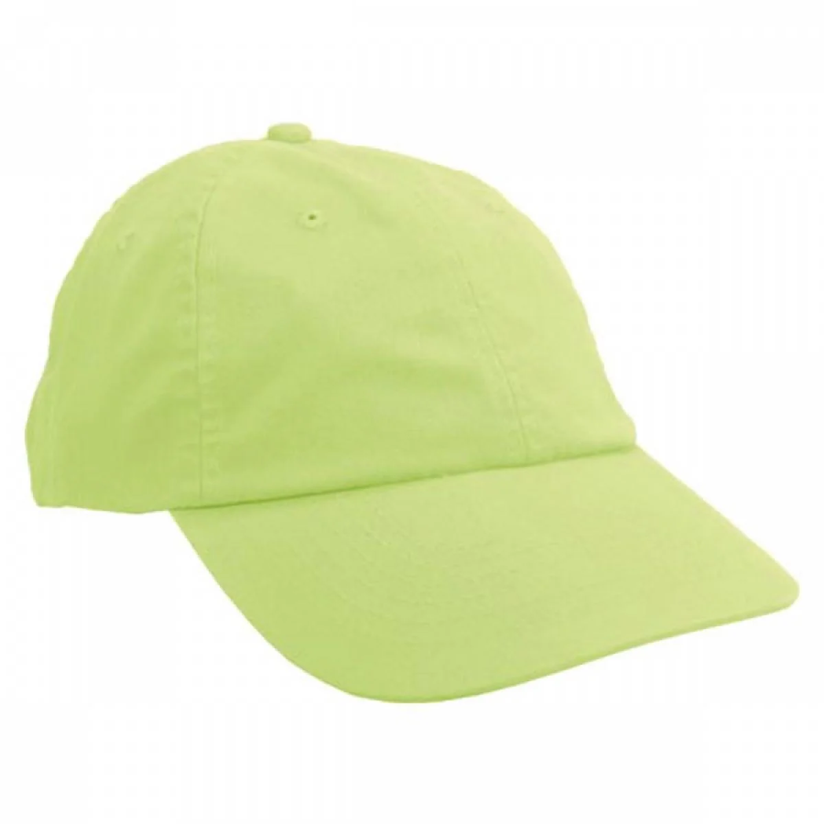 Adult LoPro Strapback Baseball Cap Dad Hat - Image 8