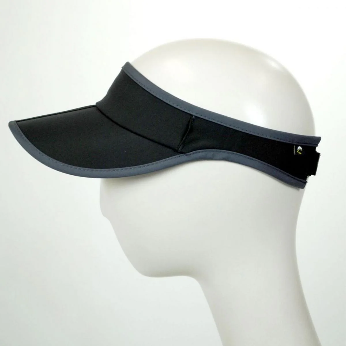 Aero Visor - Image 3