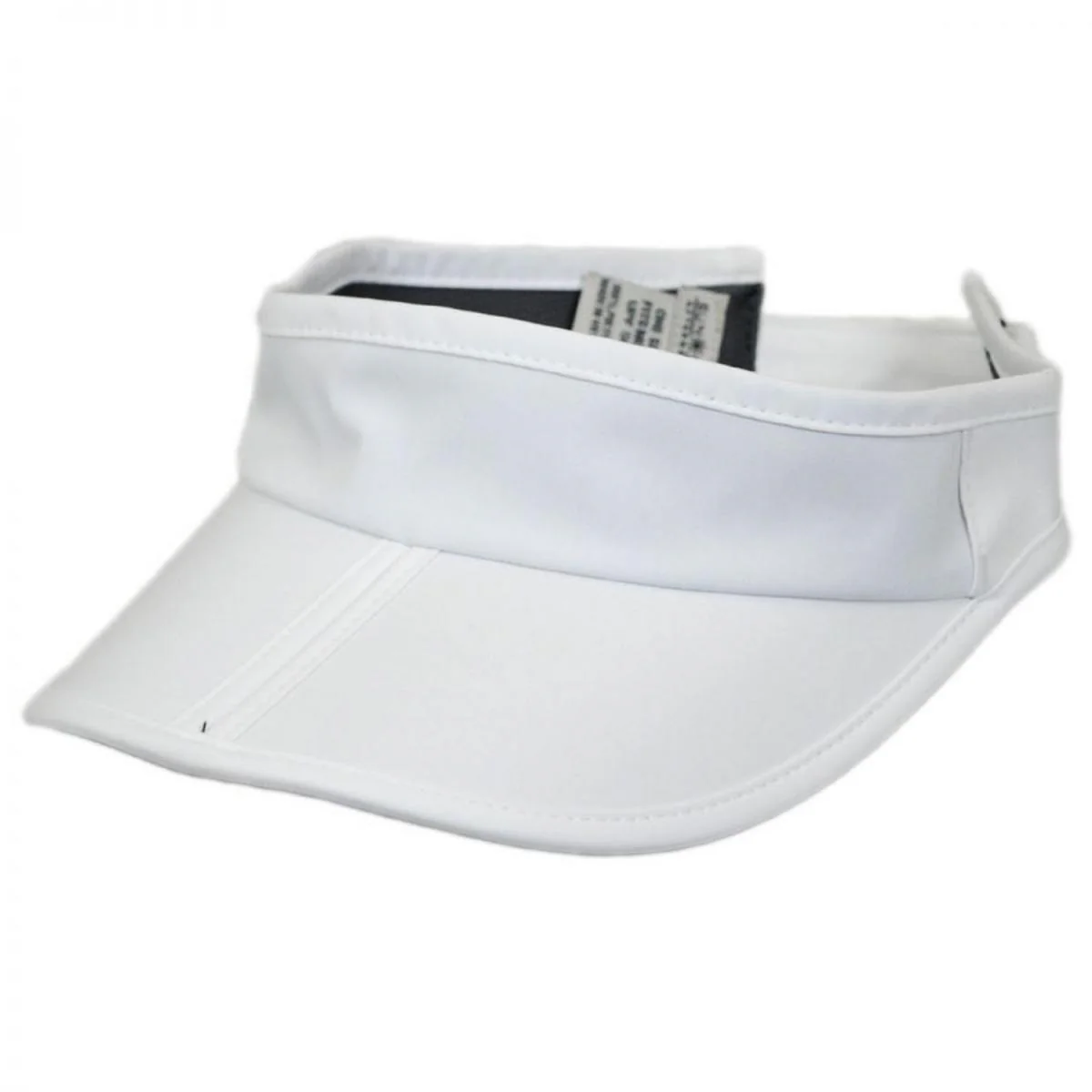 Aero Visor - Image 4
