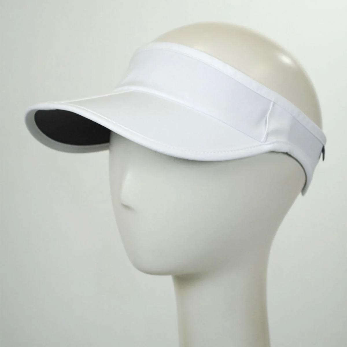 Aero Visor - Image 5