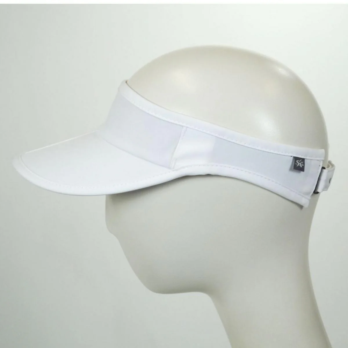 Aero Visor - Image 6
