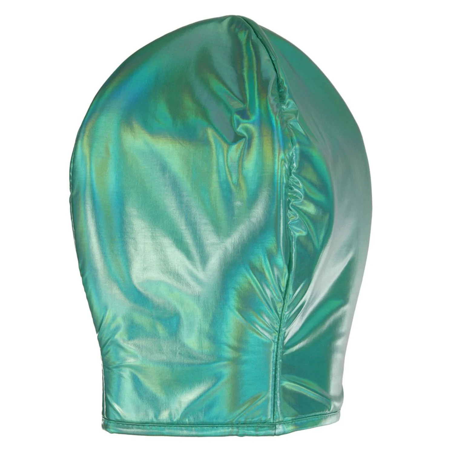 Alien Plush Hat/Mask - Image 5
