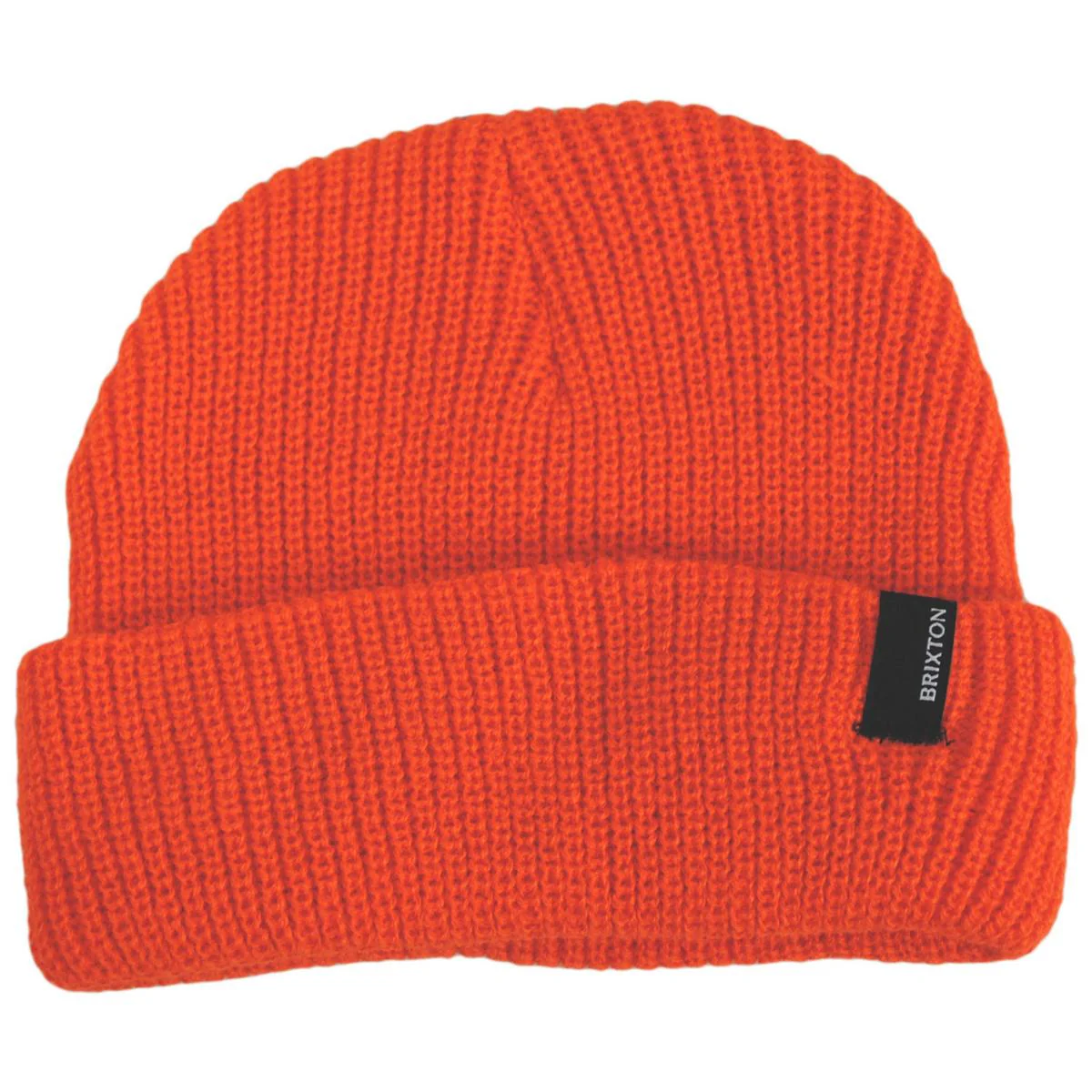 Baby Heist Beanie Hat - Image 10