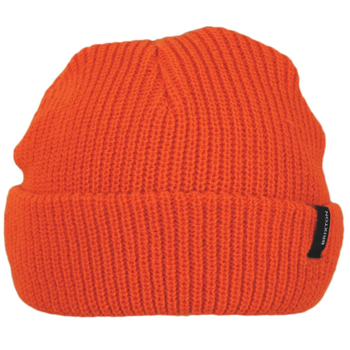 Baby Heist Beanie Hat - Image 11