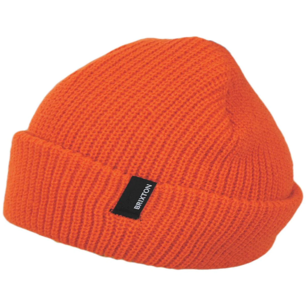 Baby Heist Beanie Hat - Image 12