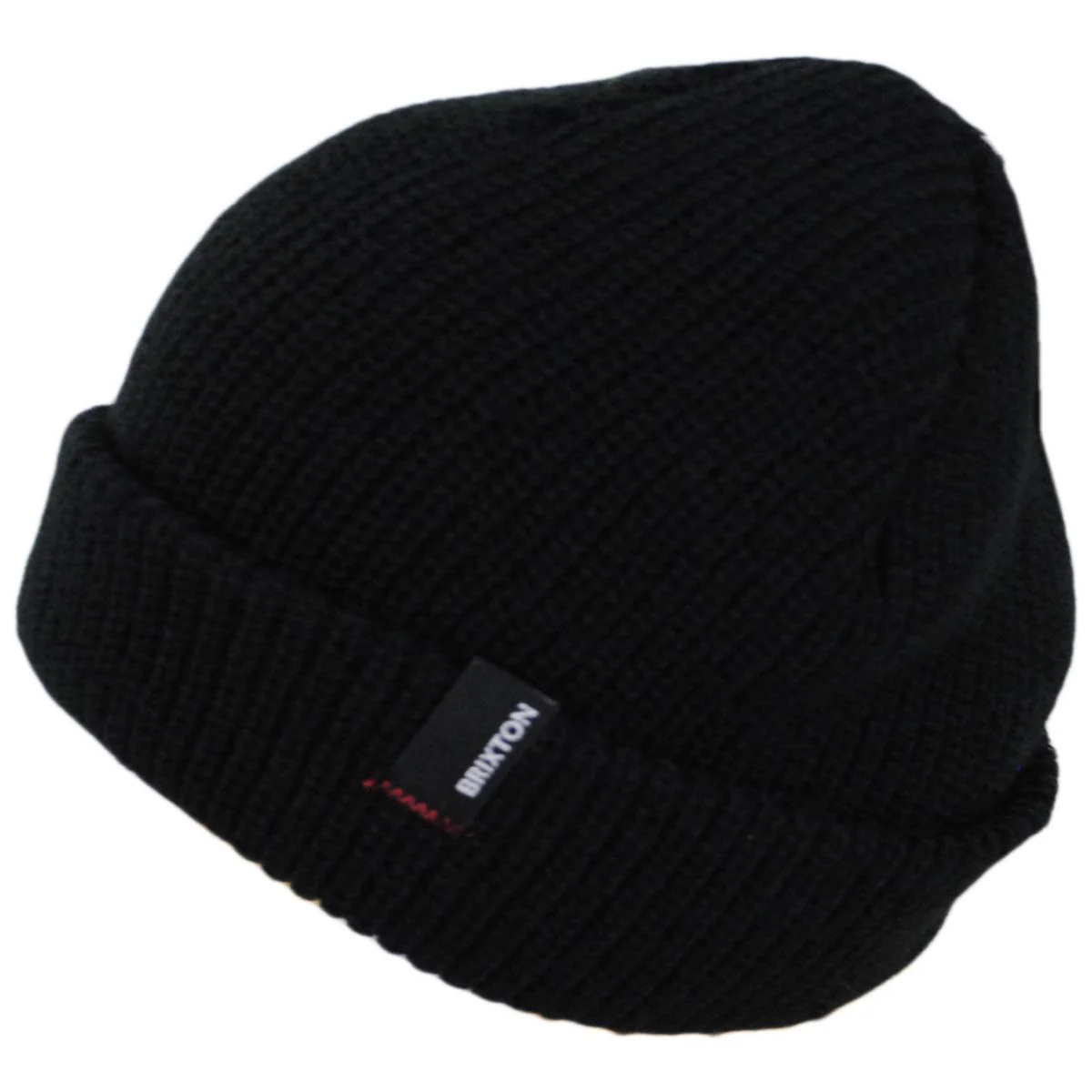 Baby Heist Beanie Hat - Image 3
