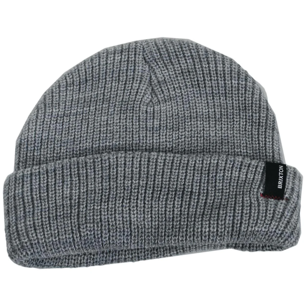 Baby Heist Beanie Hat - Image 4