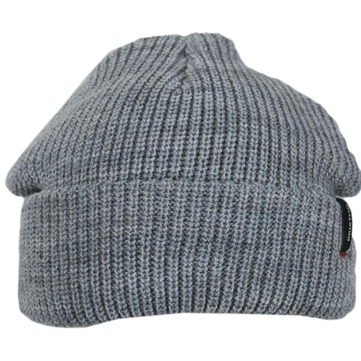 Baby Heist Beanie Hat - Image 5