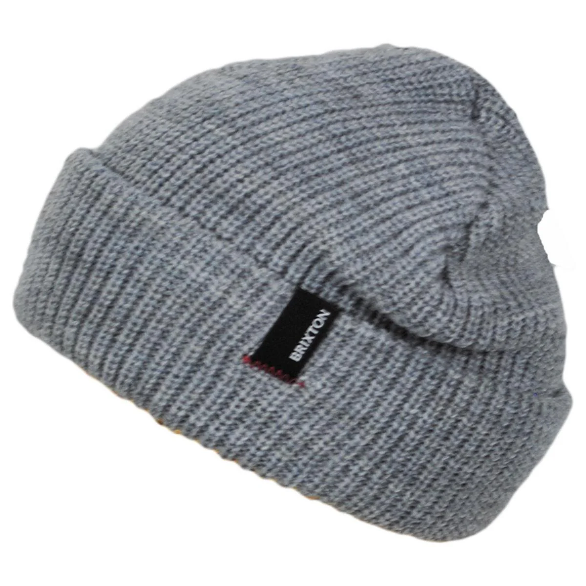 Baby Heist Beanie Hat - Image 6