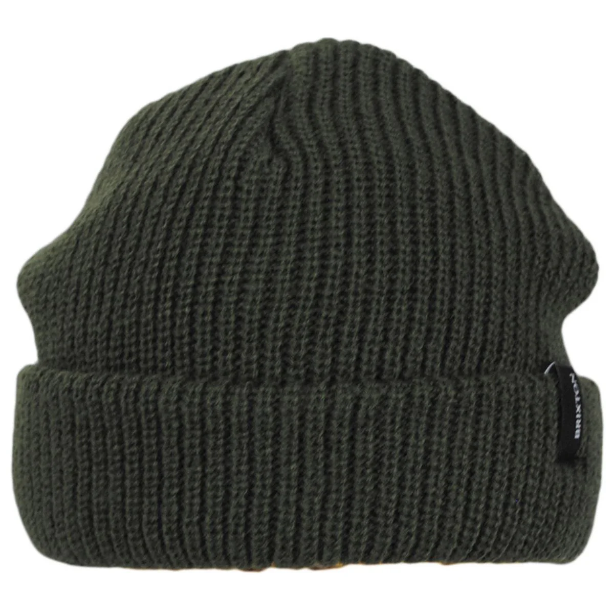 Baby Heist Beanie Hat - Image 8