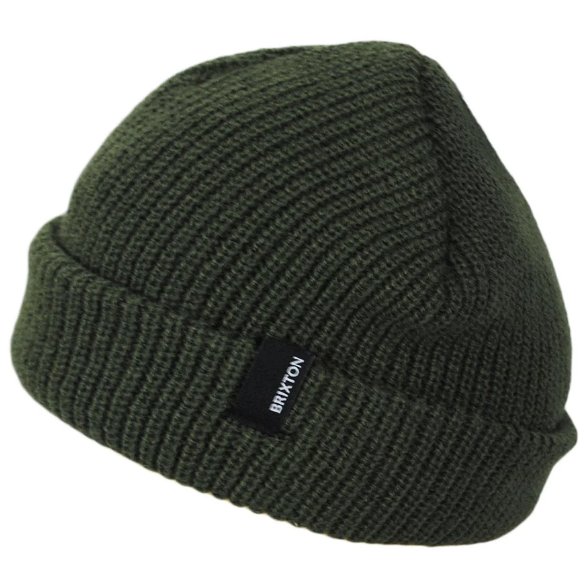 Baby Heist Beanie Hat - Image 9