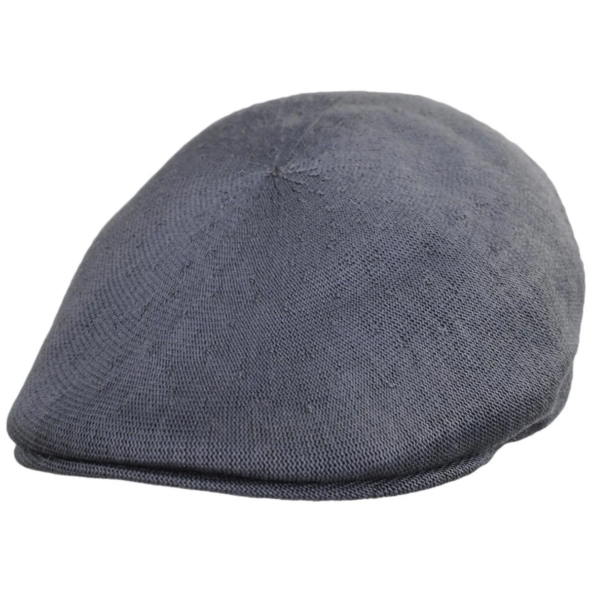 Bamboo 507 Ivy Cap