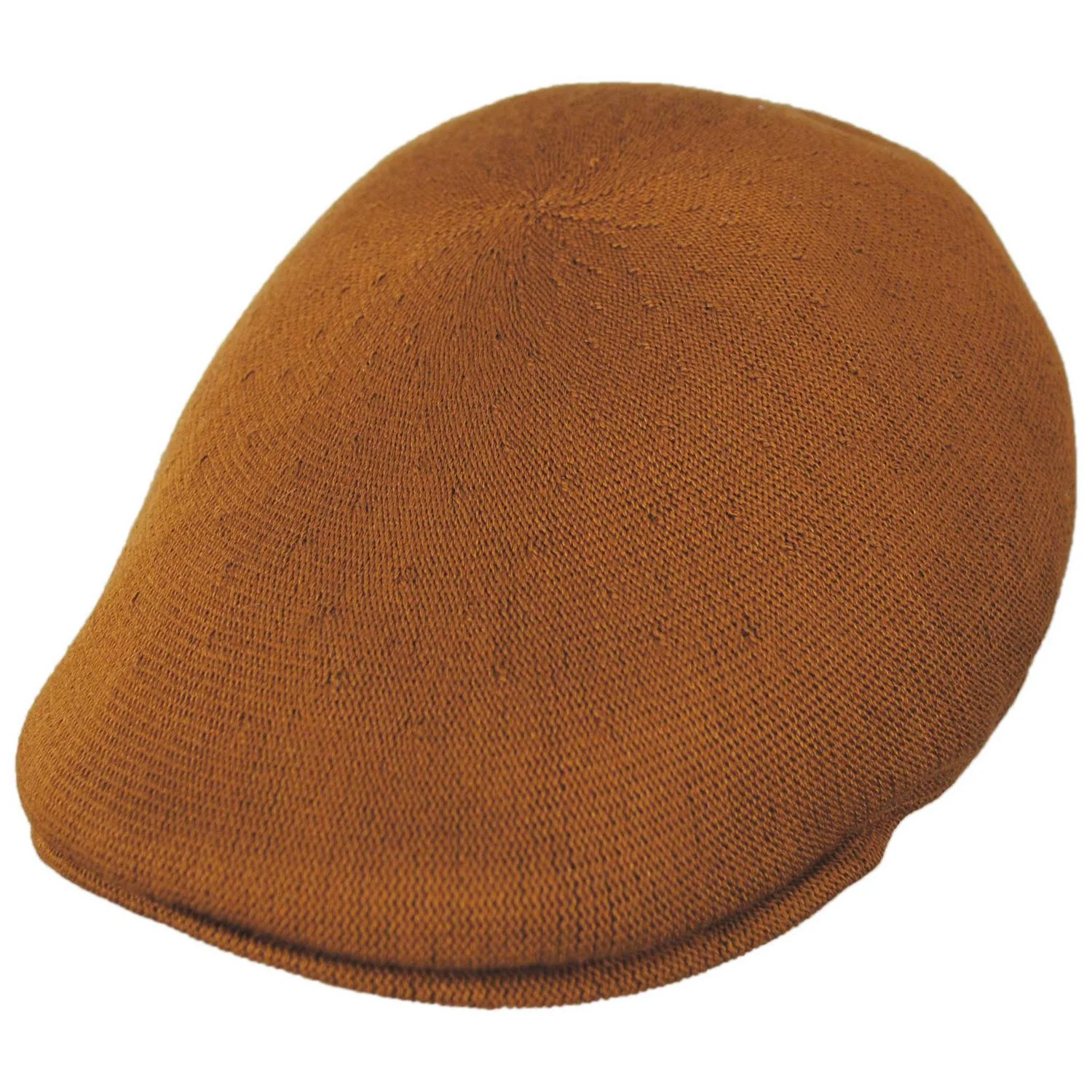 Bamboo 507 Ivy Cap - Image 10