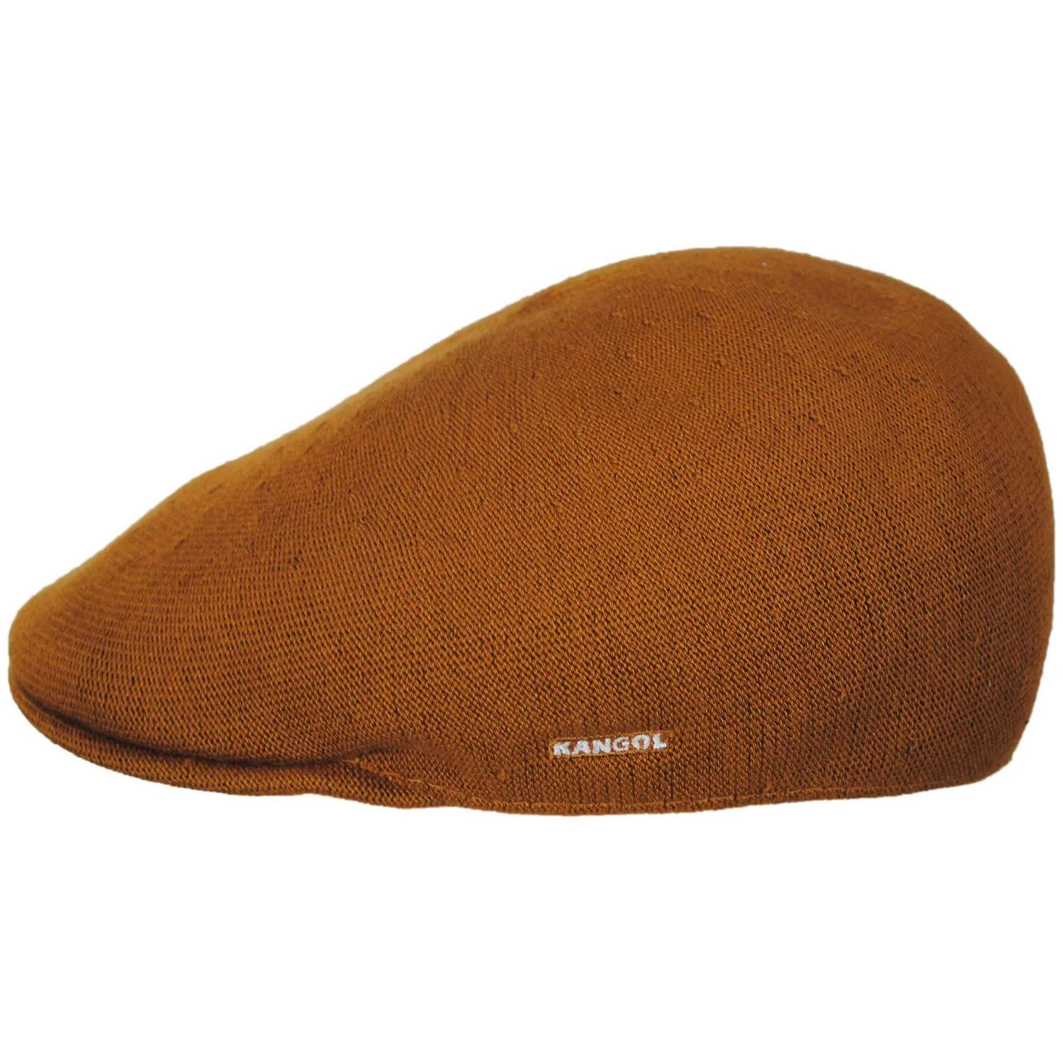 Bamboo 507 Ivy Cap - Image 12