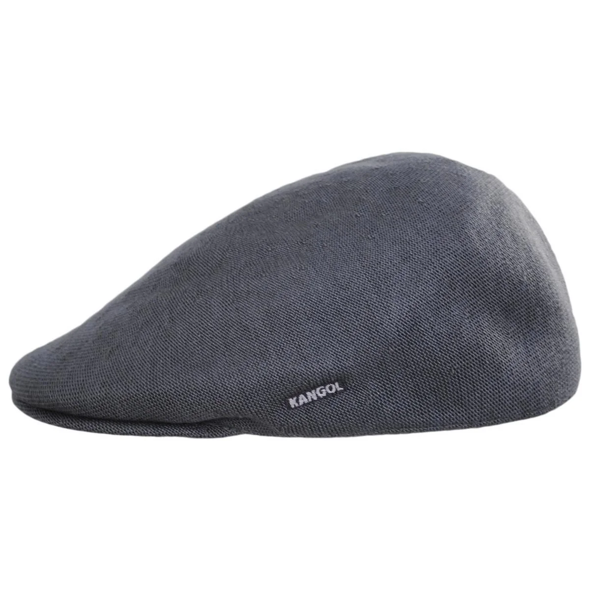 Bamboo 507 Ivy Cap - Image 3
