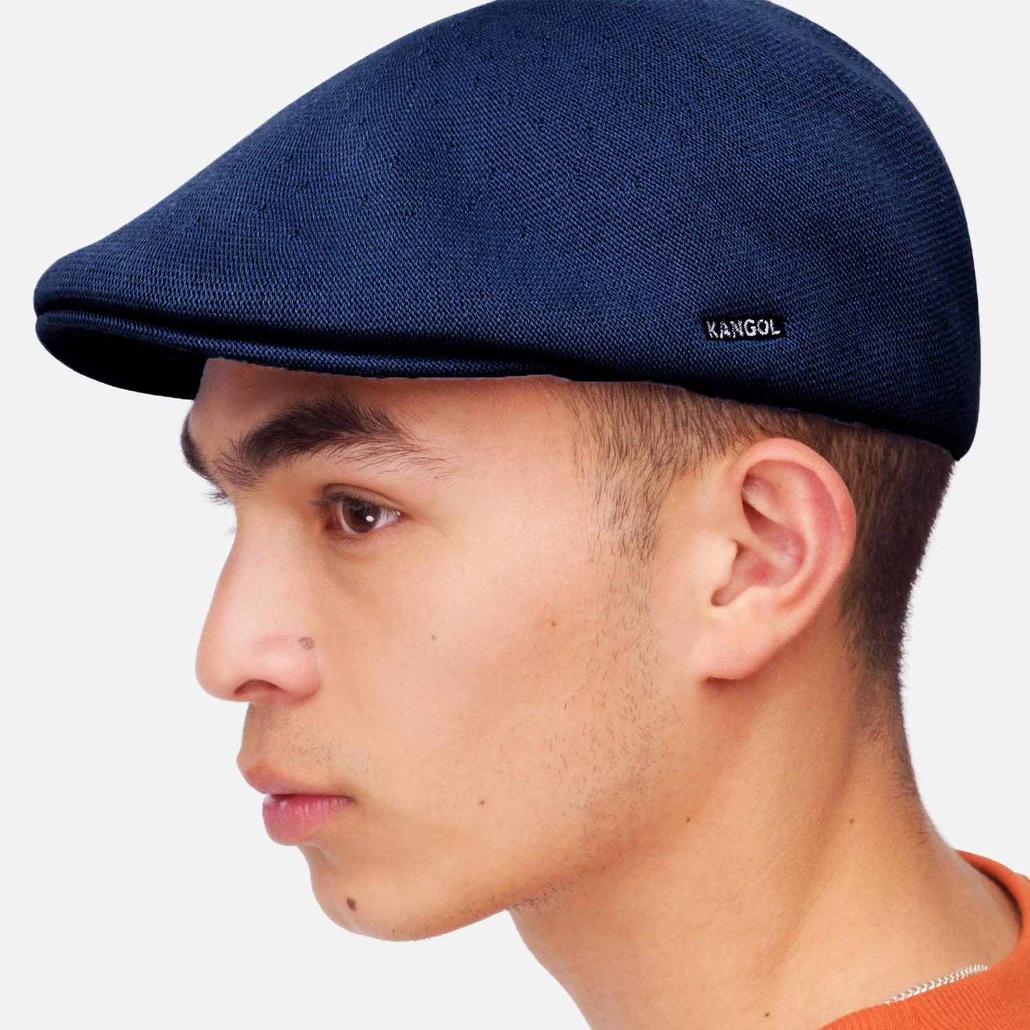 Bamboo 507 Ivy Cap - Image 9