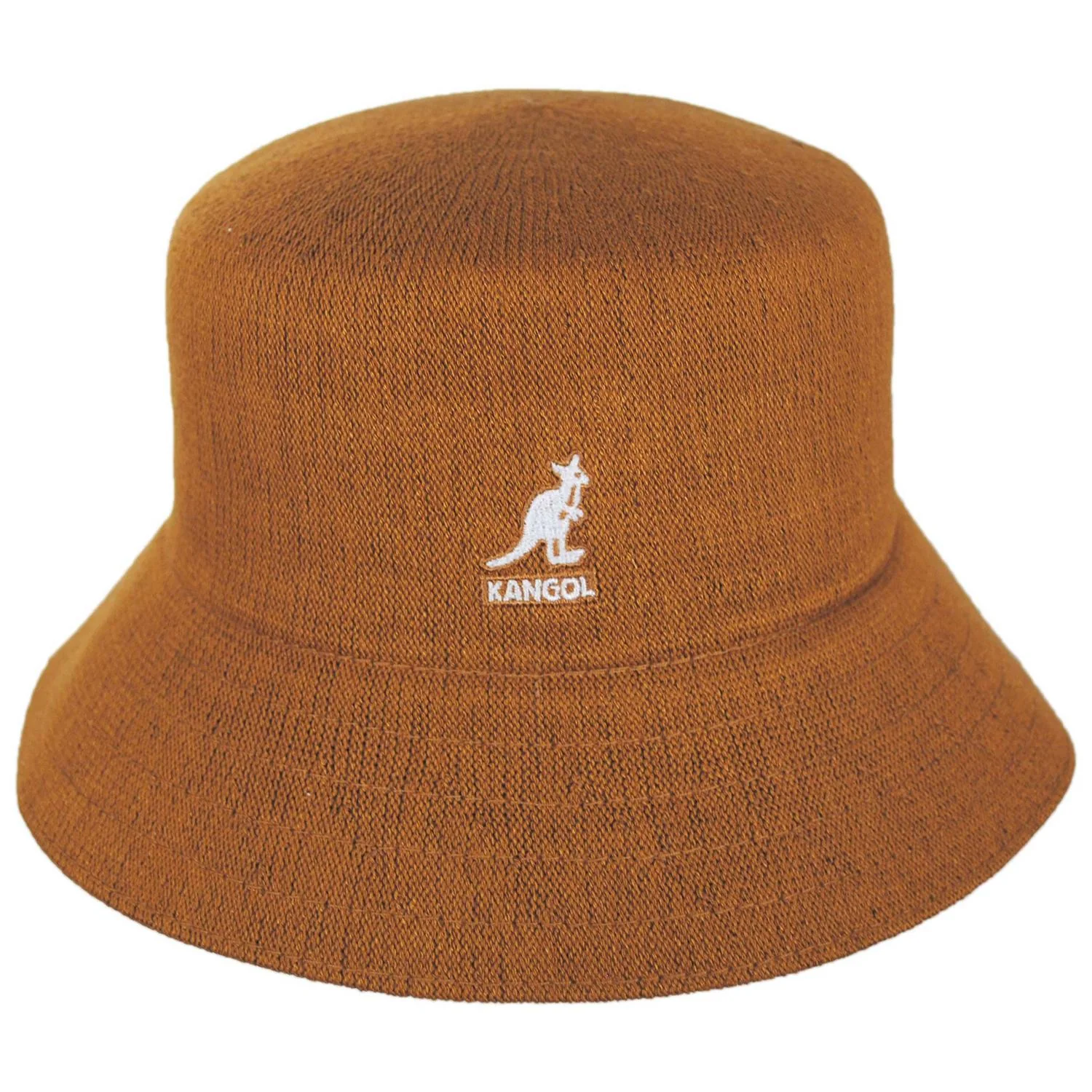 Bamboo Lahinch Bucket Hat - Image 2