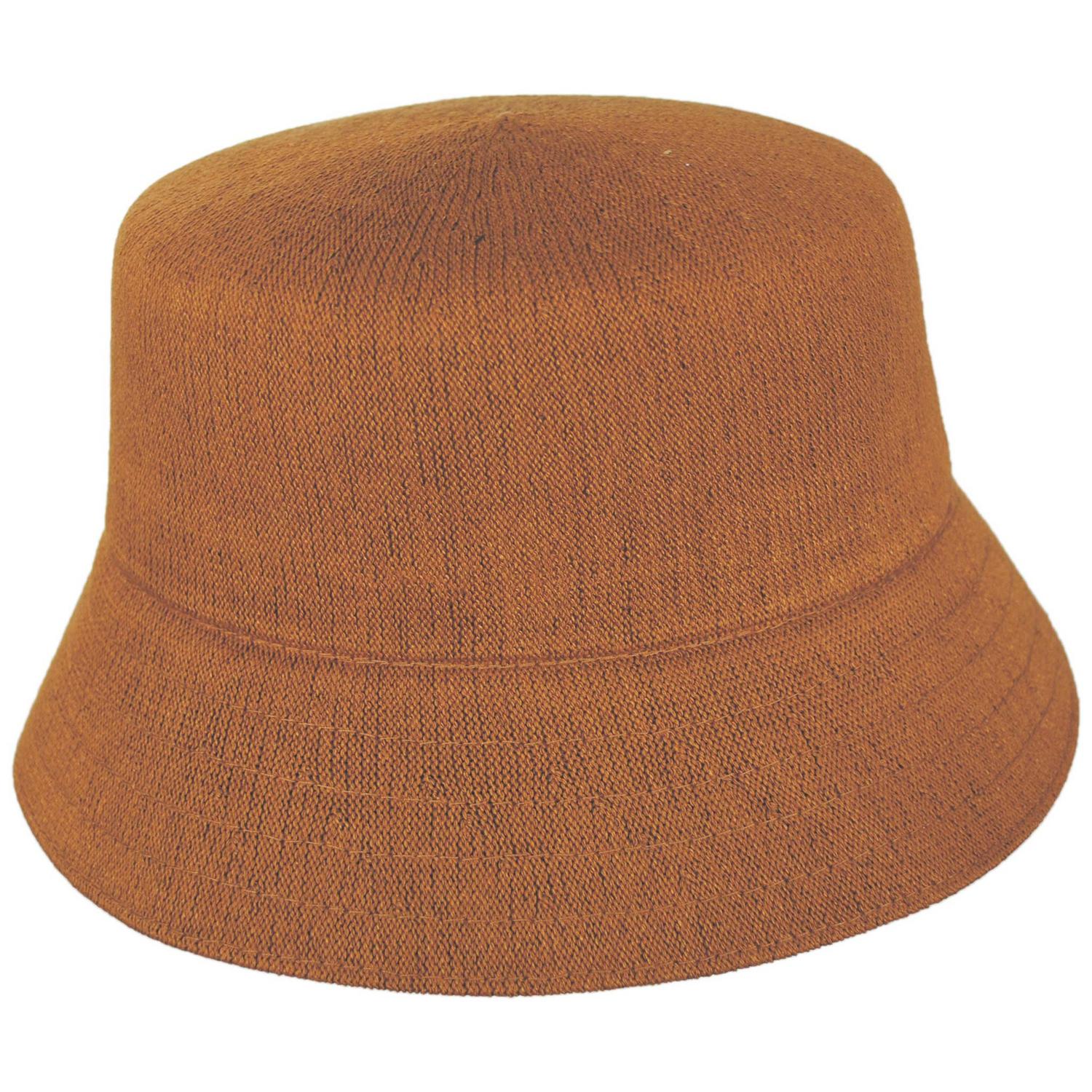 Bamboo Lahinch Bucket Hat - Image 3