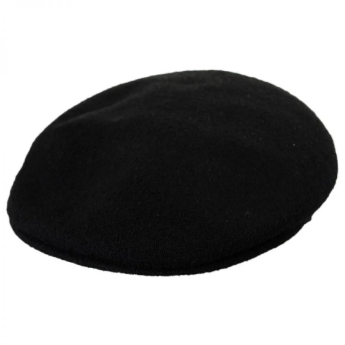 Bermuda 504 Ivy Cap