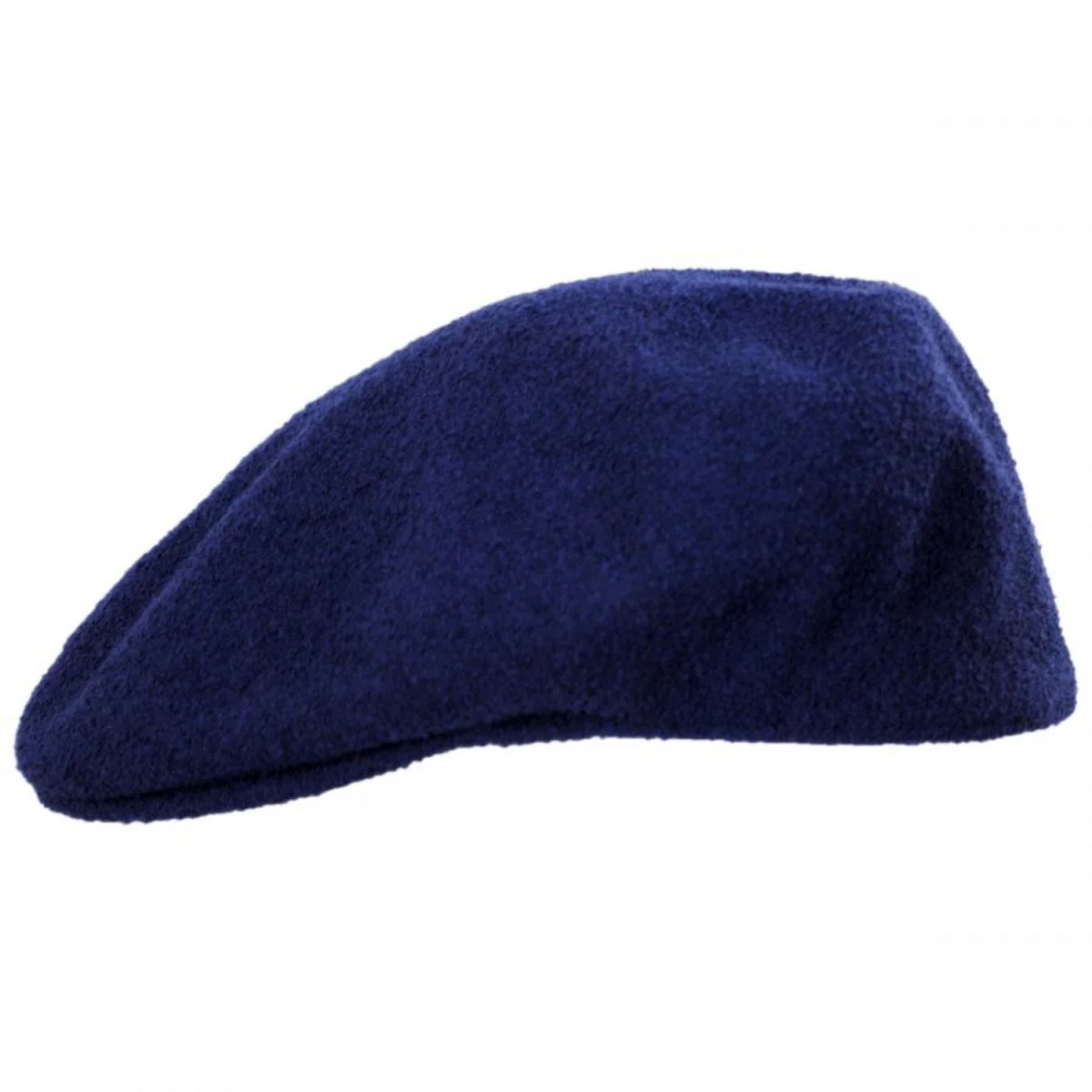 Bermuda 504 Ivy Cap - Image 11