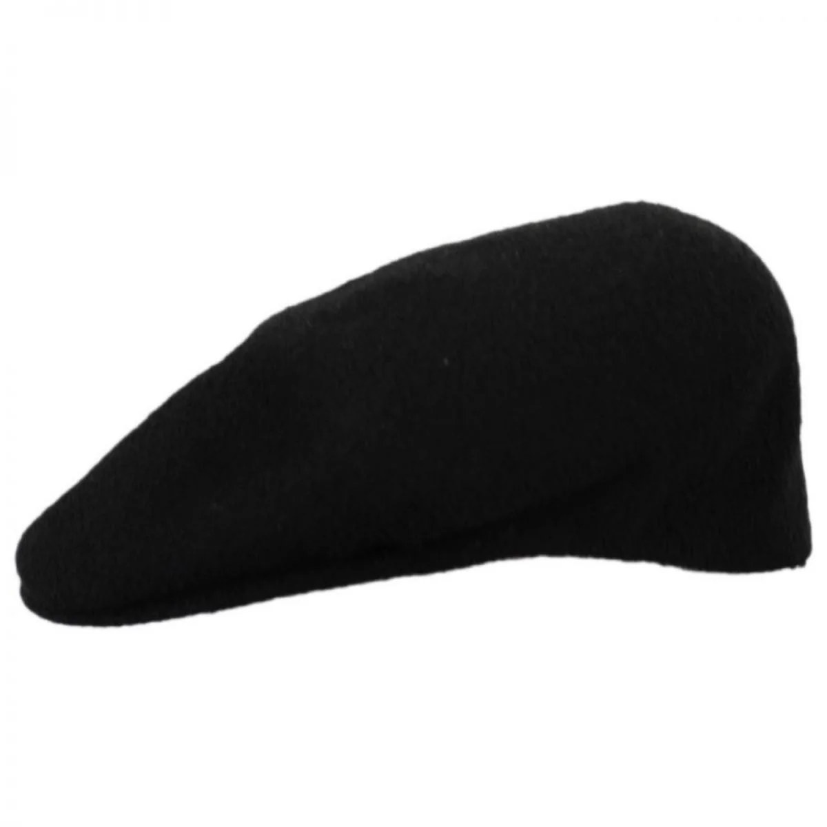 Bermuda 504 Ivy Cap - Image 3