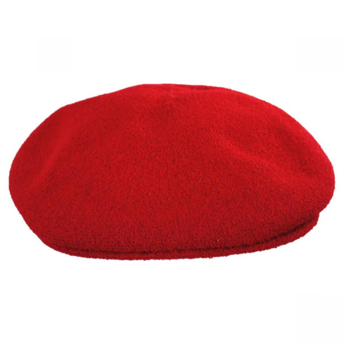 Bermuda 504 Ivy Cap - Image 6