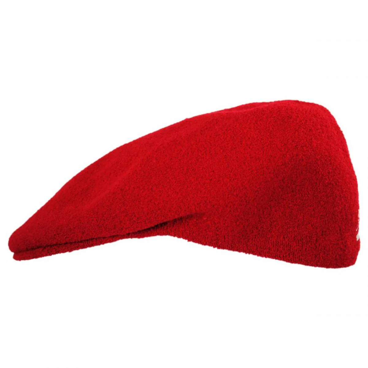 Bermuda 504 Ivy Cap - Image 7