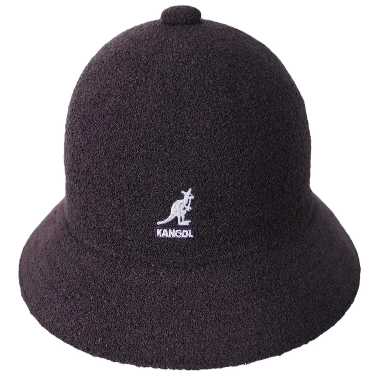 Bermuda Casual Bucket Hat - Spring Collection - Image 2
