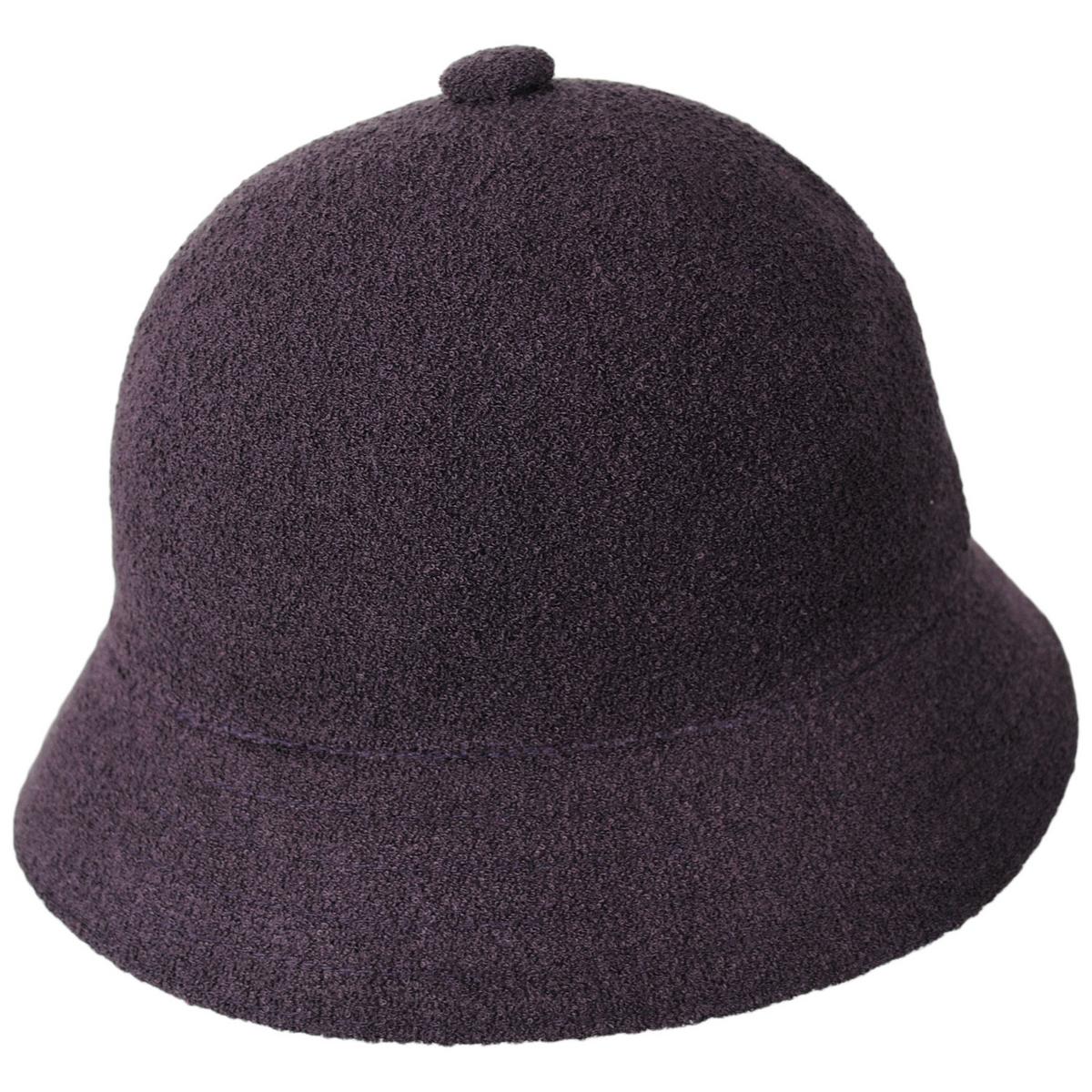 Bermuda Casual Bucket Hat - Spring Collection - Image 3