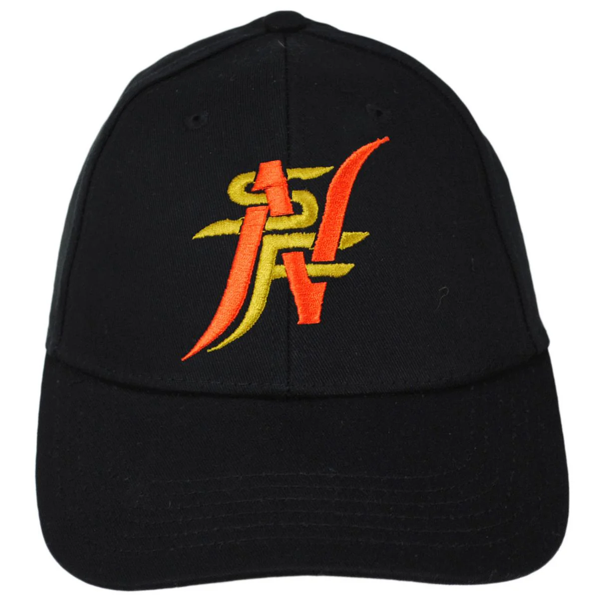 Big Hero 6 Tadashi Baseball Cap - Image 2