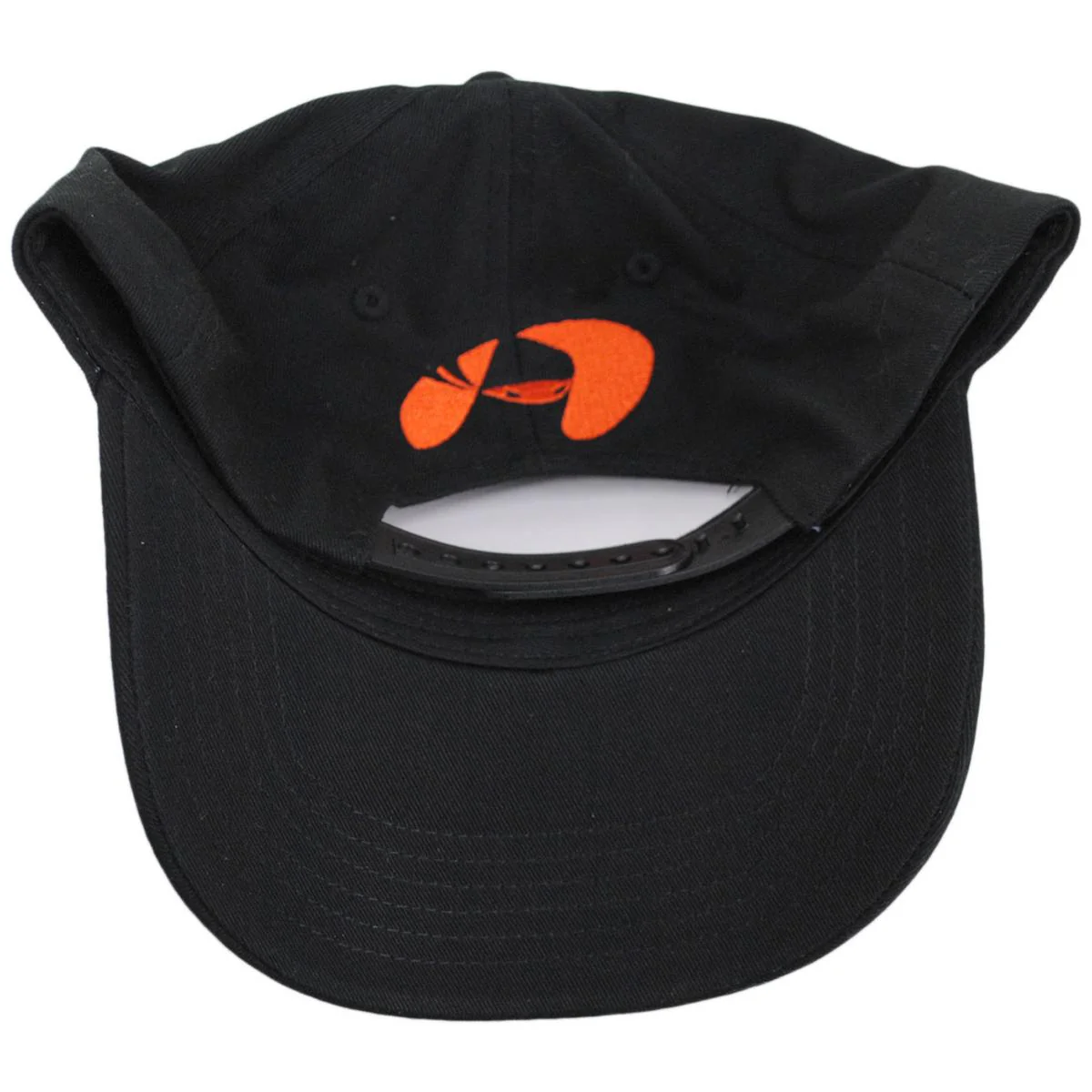 Big Hero 6 Tadashi Baseball Cap - Image 4