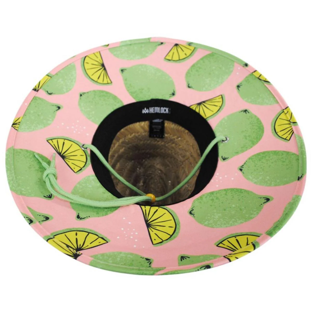 Cadillac Marg Lifeguard Hat - Image 4