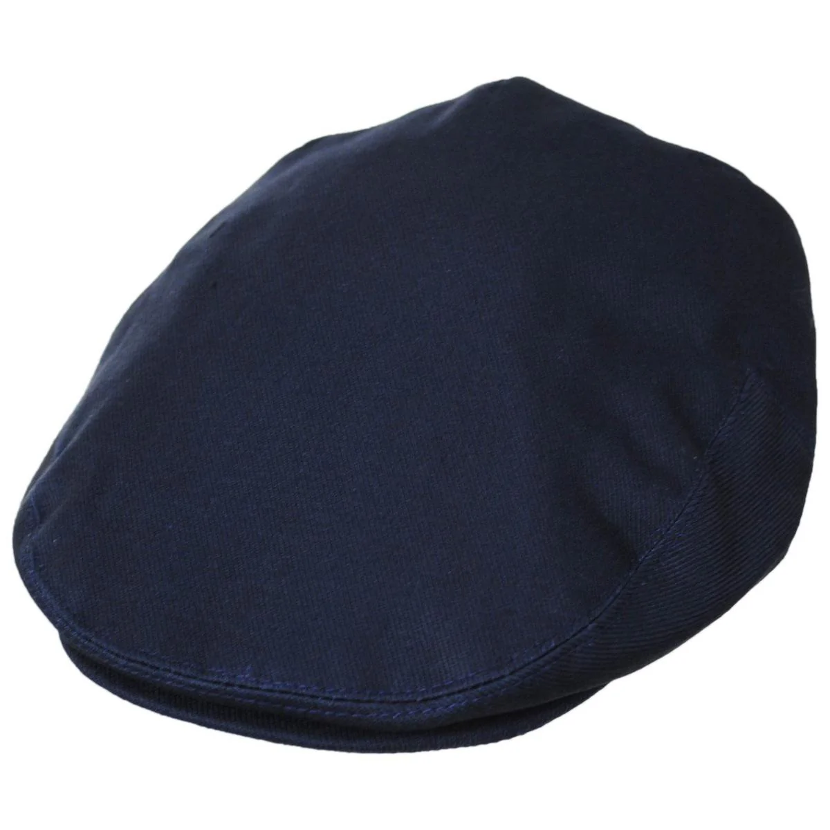 Classic Cotton Ivy Cap