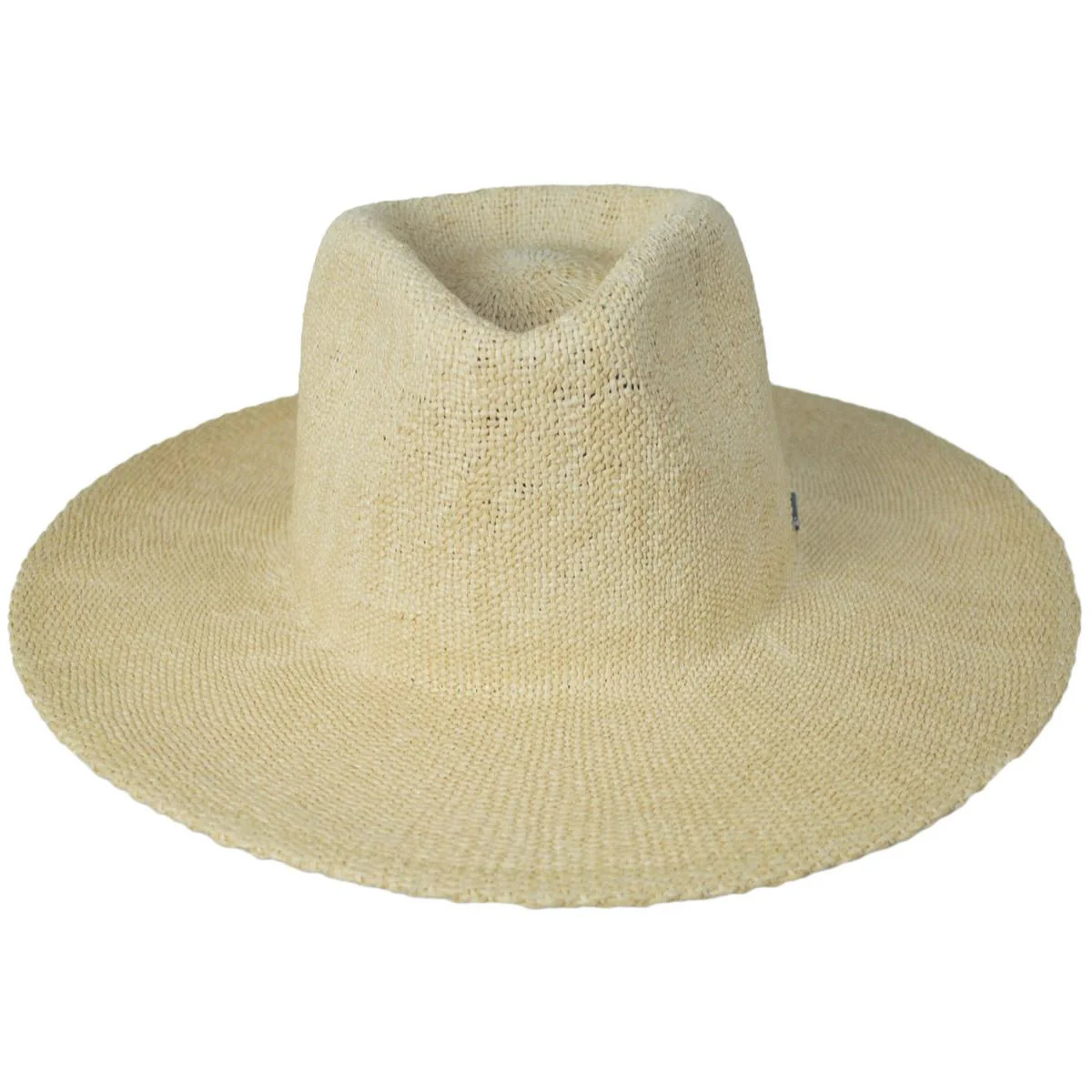 Cohen Toyo Straw Cowboy Hat - Image 2