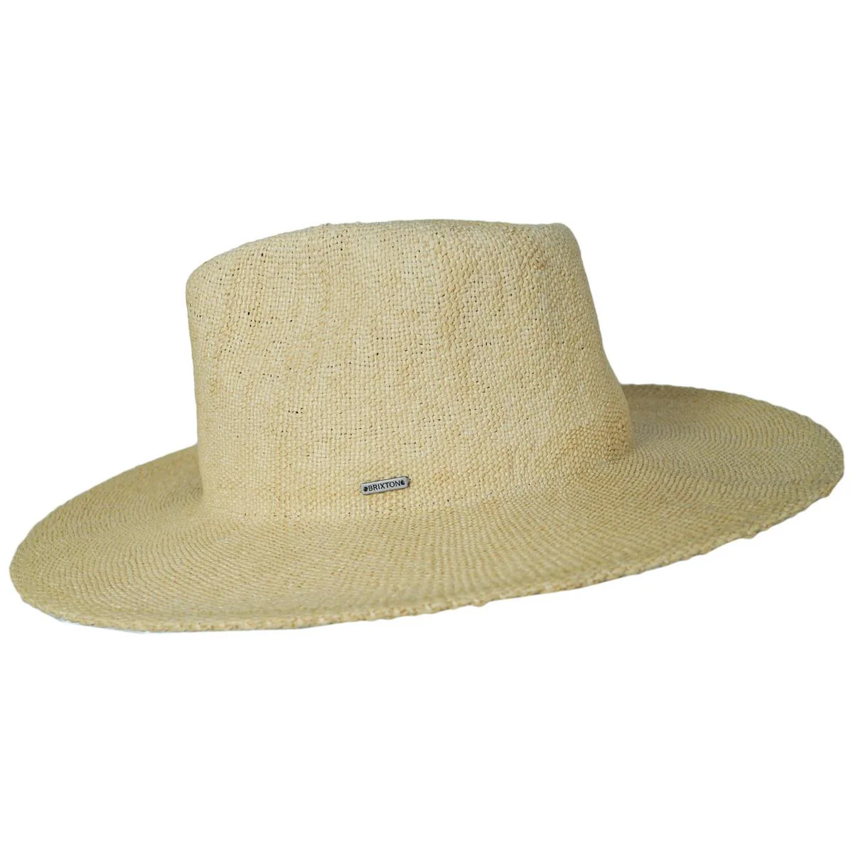 Cohen Toyo Straw Cowboy Hat - Image 3