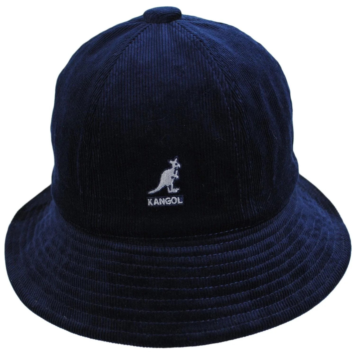 Cord Casual Bucket Hat - Image 14