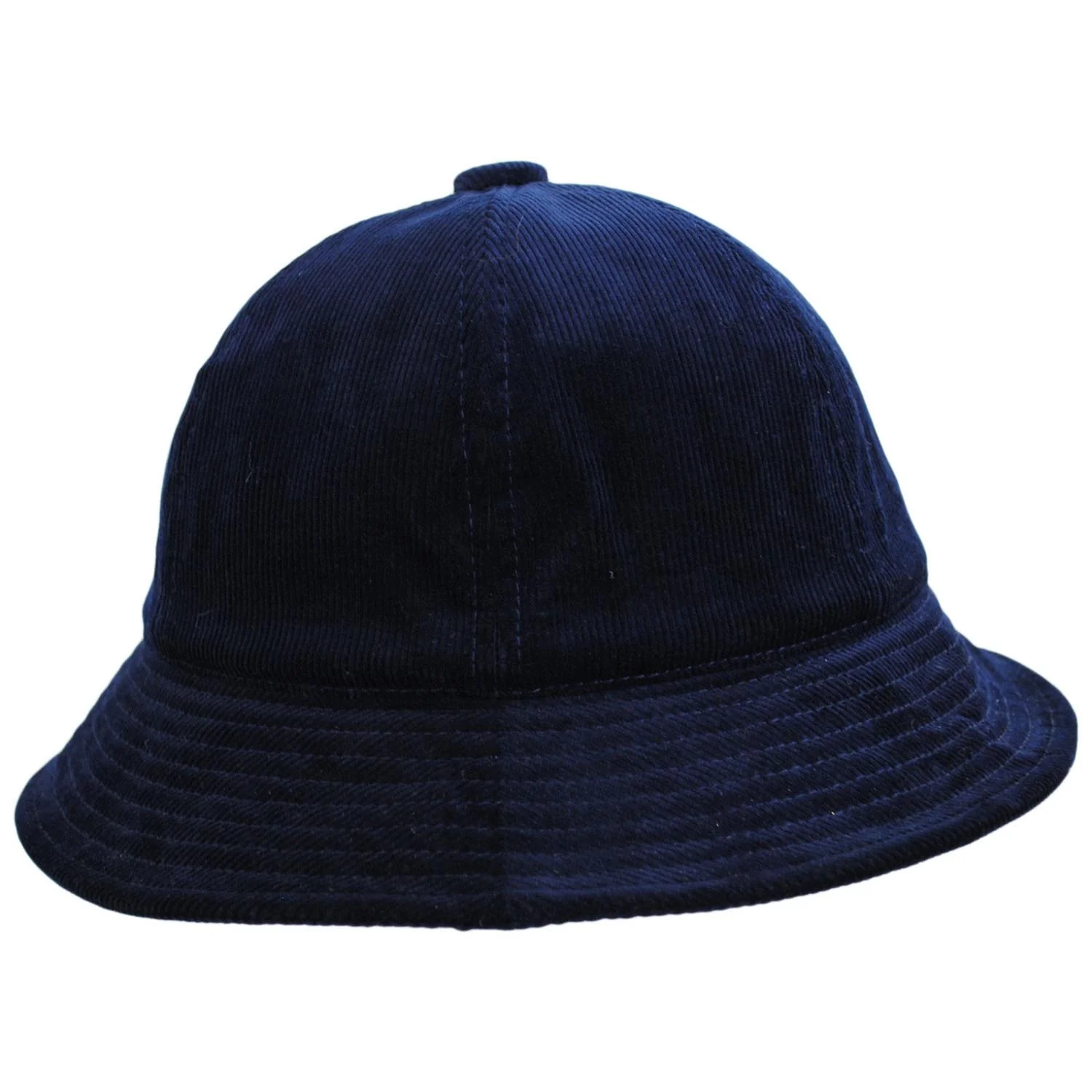 Cord Casual Bucket Hat - Image 19
