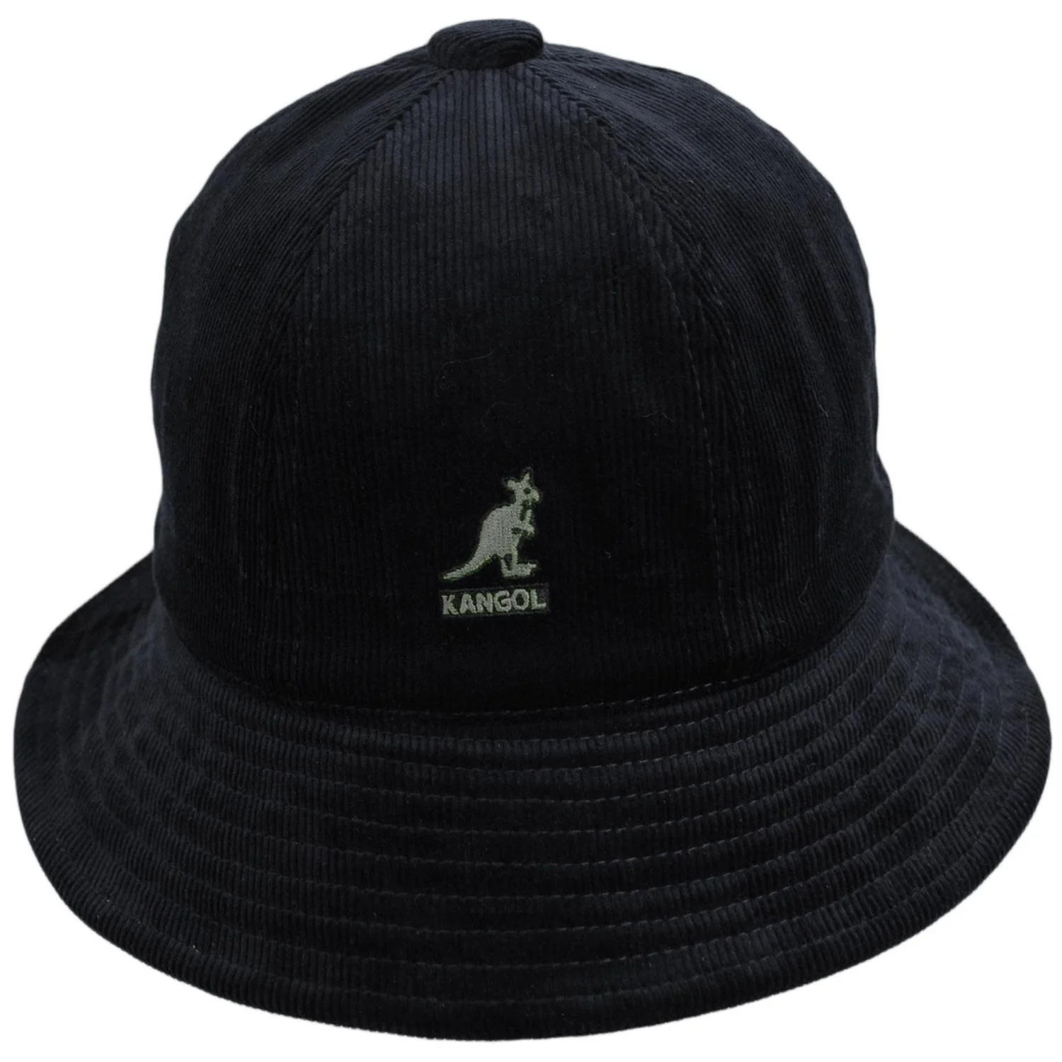 Cord Casual Bucket Hat - Image 22