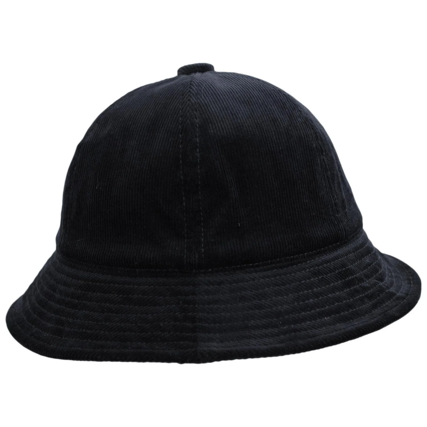 Cord Casual Bucket Hat - Image 23