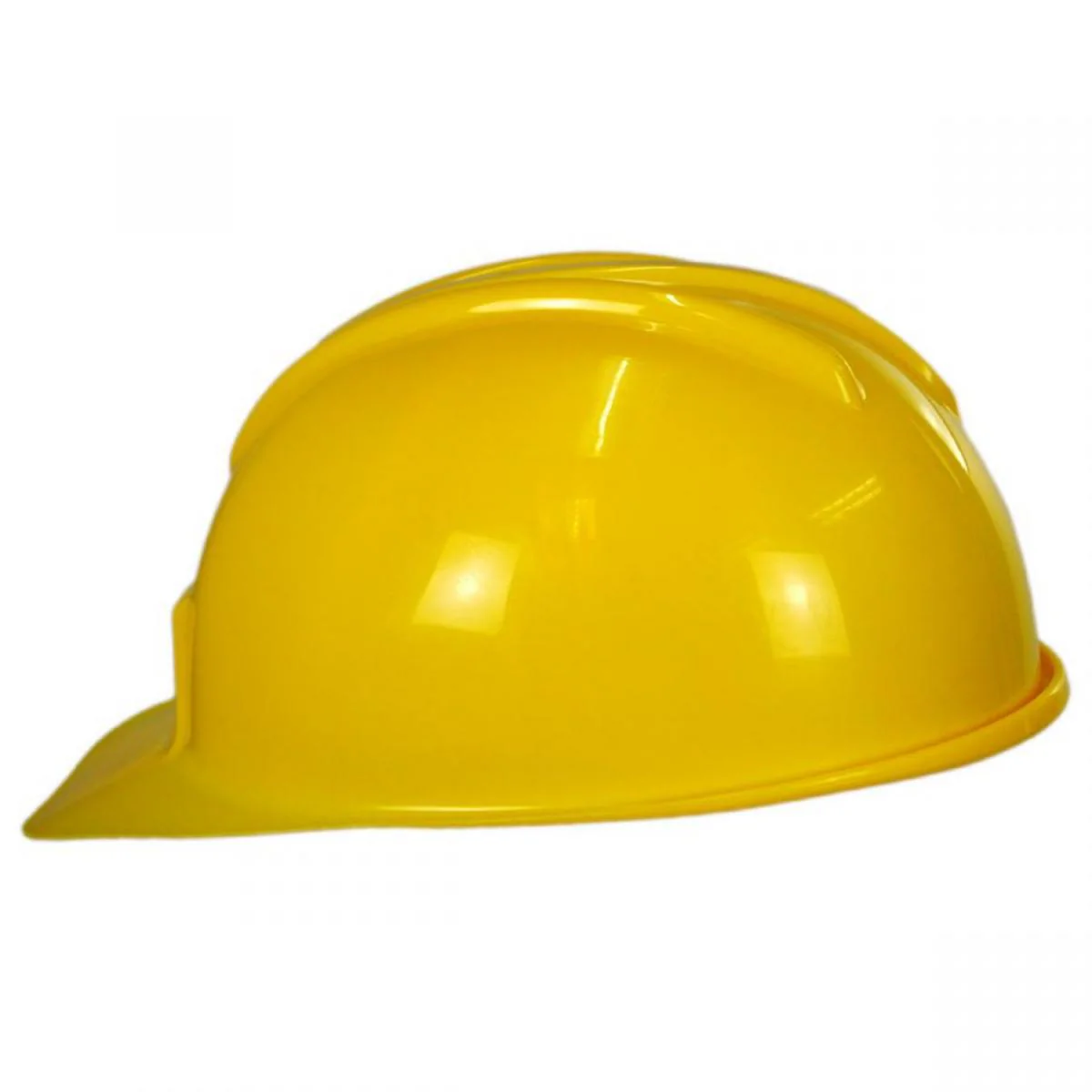 Costume Construction Helmet - Image 3