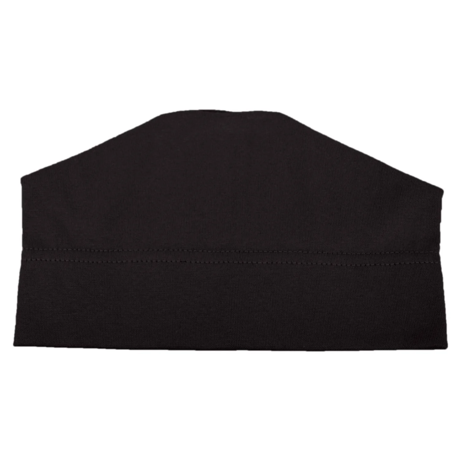 Cotton Beanie Hat - Image 28