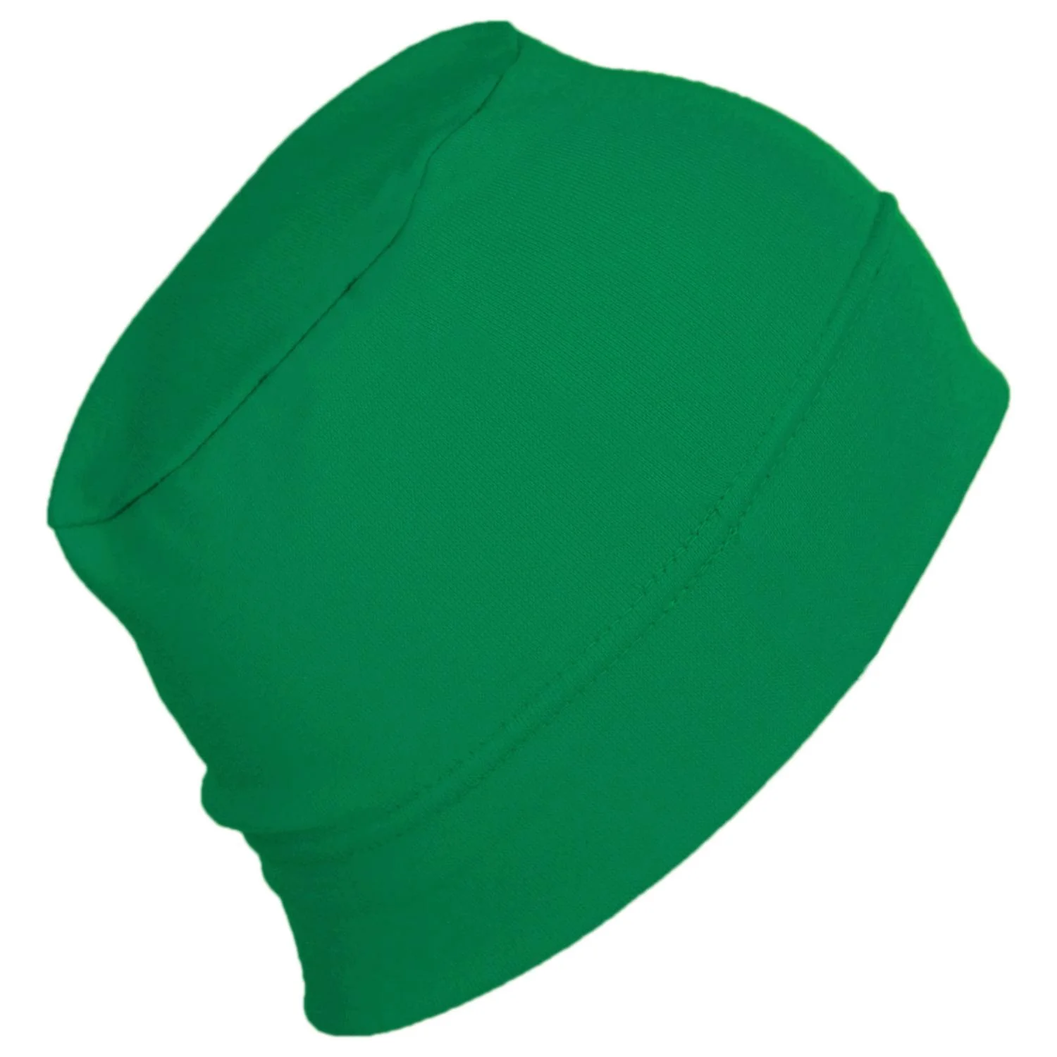 Cotton Beanie Hat - Image 29