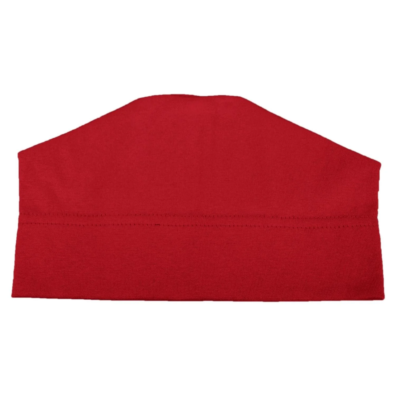 Cotton Beanie Hat - Image 33