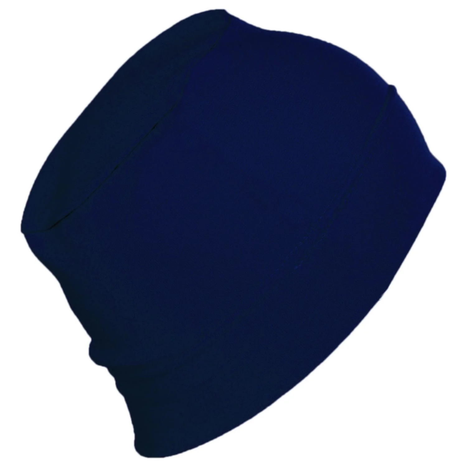 Cotton Beanie Hat - Image 34