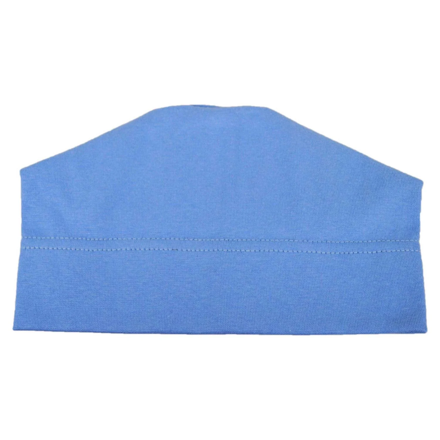 Cotton Beanie Hat - Image 4