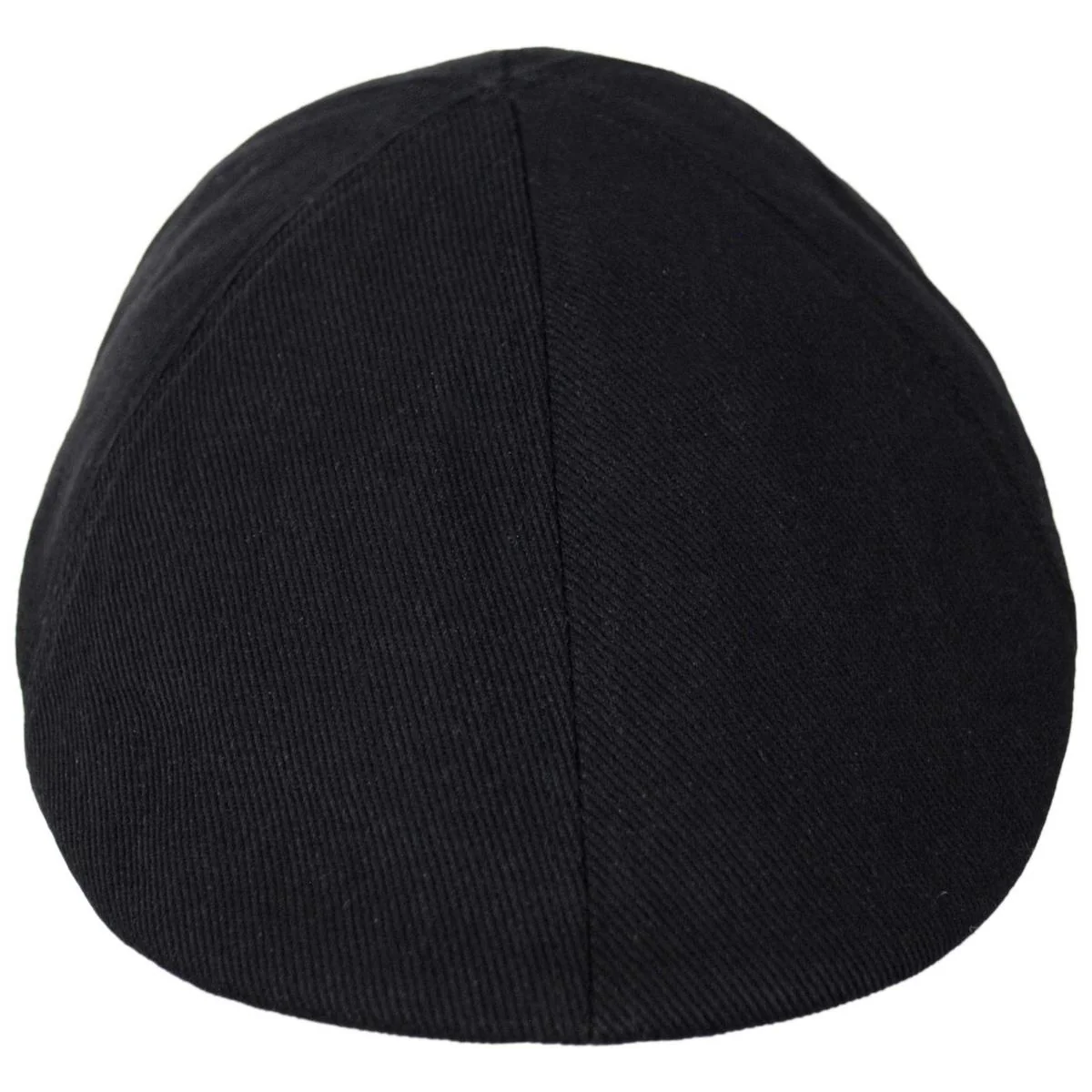 Cotton Twill Duckbill Cap - Image 7